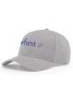 Richardson Pro Twill Snapback - 212