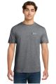 Gildan Softstyle T-Shirt - 64000