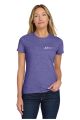 Gildan Softstyle Ladies T-Shirt - 64000L