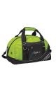 OGIO Half Dome Duffel - 711007