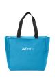 Port Authority Essential Zip Tote - BG410