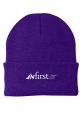 Port Authority Knit Cap - CP90