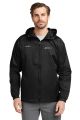 Eddie Bauer Packable Wind Jacket - EB500