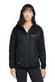 Eddie Bauer Women Packable Wind Jacket - EB501