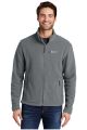 Port Authority Value Fleece Jacket - F217