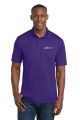 Sport-Tek PosiCharge Competitor Polo - ST550