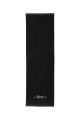 Port Authority Microfiber Fitness Towel - TW20